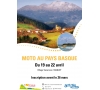 2025 - Moto au Pays Basque