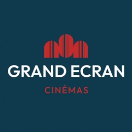 2025-Cinéma