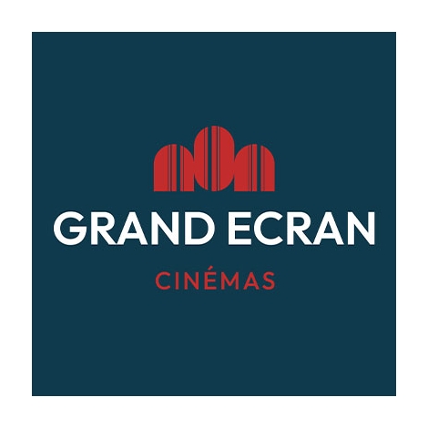 2025-Cinéma