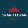 2025-Cinéma