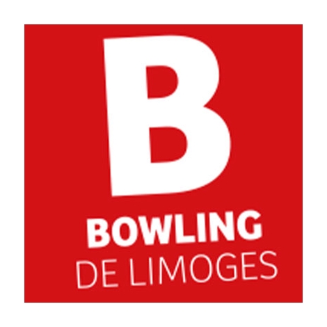 2025 - Bowling