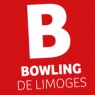 2025 - Bowling