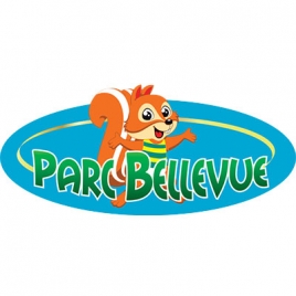 parc bellevue
