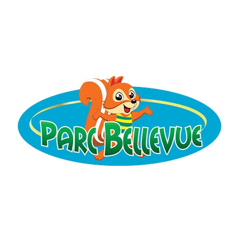 parc bellevue