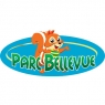 parc bellevue
