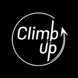 CLIMB UP