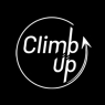 CLIMB UP