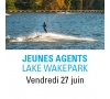 2025 -  Lake Wakepark