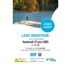 2025 -  Lake Wakepark