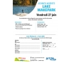 2025 -  Lake Wakepark