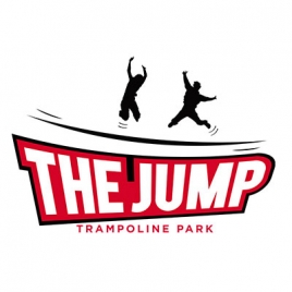 2025 - The Jump
