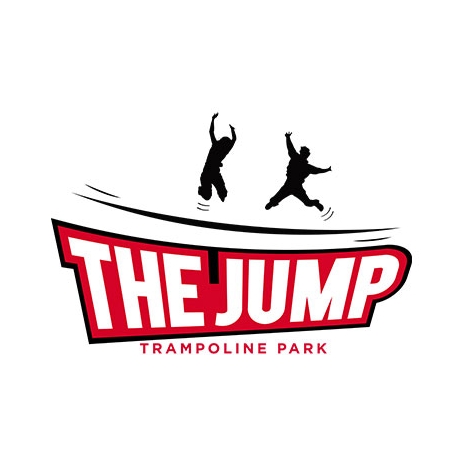 2025 - The Jump