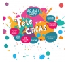 2025 - Fête de la CMCAS