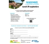 2025-Randonnée à Aubeterre