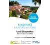 2025-Randonnée à Aubeterre