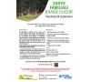 2025 - Sortie familiale brame du cerf à Compreignac
