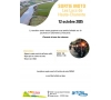 2025 - sortie moto les lacs de Haute-Charentes