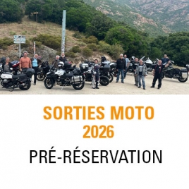 2026 - Soties moto 2026