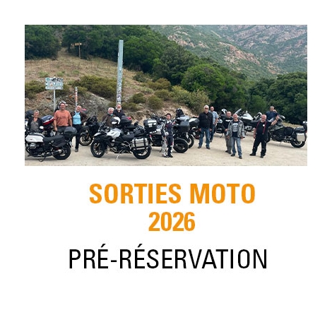 2026 - Soties moto 2026