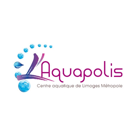 2025 - Aquapolis