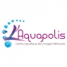2025 - Aquapolis