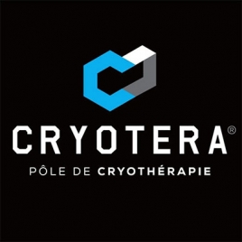 2025 - Cryotera corps entier