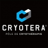 2025 - Cryotera corps entier