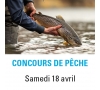 2026 - concours de pêche du 18 avril