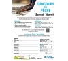 2026 - concours de pêche du 18 avril