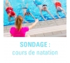 2026 - sondage piscine pour les enfants de moins de 10 ans