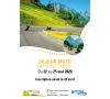 2026 - Séjour moto au Pays du Capcir du 22 au 25 mai