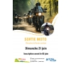 2026 - Sortie moto en Haute Corrèze