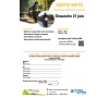 2026 - Sortie moto en Haute Corrèze