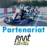 2026 - RMT Karting Limoges