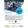 2026 - RMT Karting Limoges