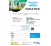 2026 - Soirée portes ouvertes badminton