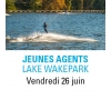 2026 - Lake WakePark