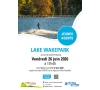 2026 - Lake WakePark