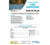2026 - Lake WakePark