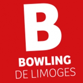 2026 - Bowling
