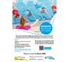 2026 - sondage piscine pour les enfants de moins de 10 ans